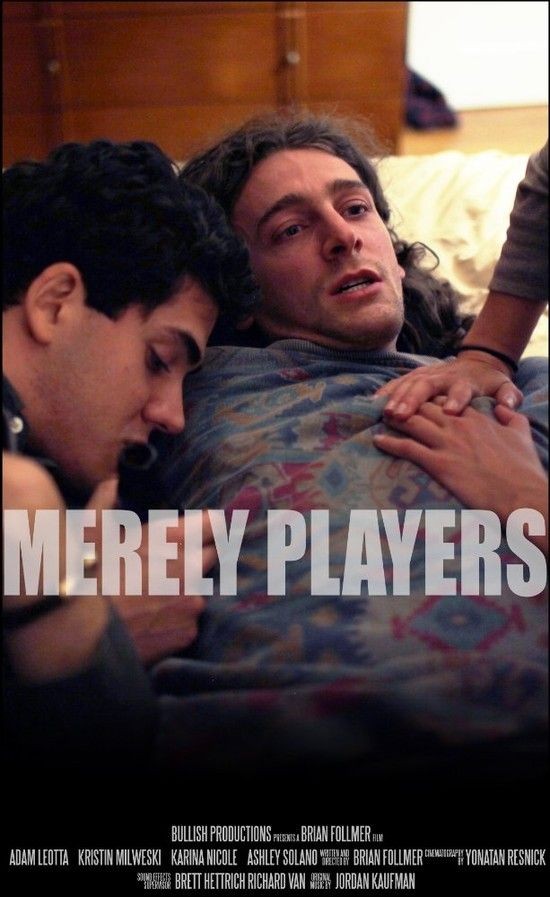 Merely.Players.2014.1080p.WEBRip.x264-iNTENSO