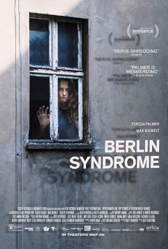 Berlin.Syndrome.2017.1080p.WEB-DL.DD5.1.H264-FGT