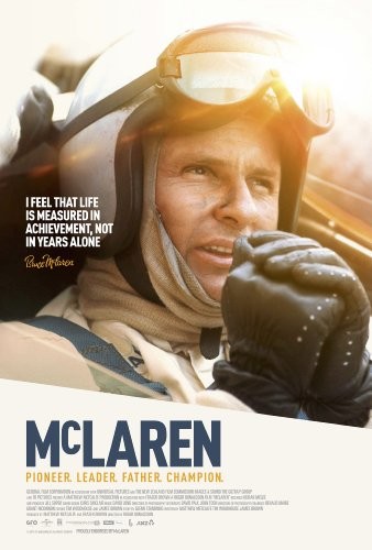 McLaren.2016.720p.BluRay.x264-GHOULS
