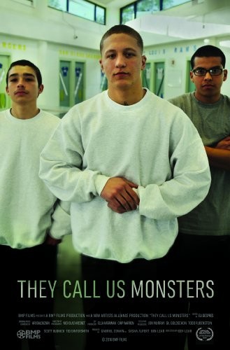 They.Call.Us.Monsters.2016.720p.HDTV.x264-W4F