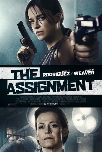 The.Assignment.2016.1080p.BluRay.AVC.DTS-HD.MA.5.1-FGT