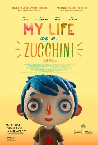 My.Life.As.A.Zucchini.2016.1080p.BluRay.x264-RedBlade