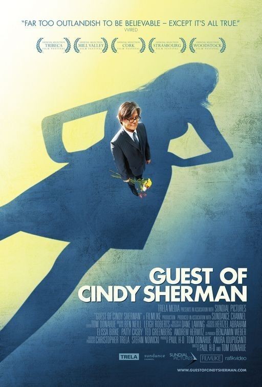 Guest.of.Cindy.Sherman.2008.720p.WEB-DL.AAC2.0.H264-alfaHD