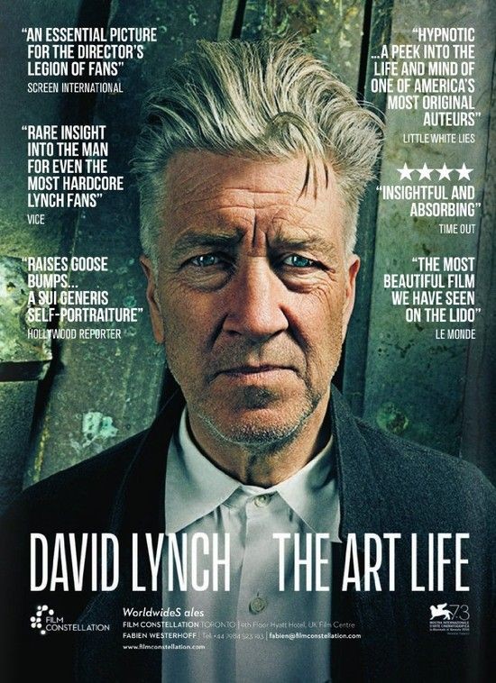 David.Lynch.The.Art.Life.2016.1080p.WEB-DL.DD5.1.H264-FGT