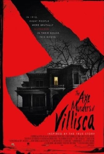 The.Axe.Murders.Of.Villisca.2016.1080p.BluRay.REMUX.AVC.DTS-HD.MA.5.1-FGT