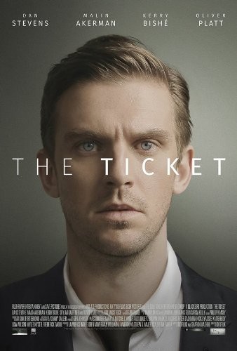 The.Ticket.2016.1080p.BluRay.AVC.DTS-HD.MA.5.1-FGT