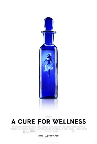 A.Cure.for.Wellness.2016.1080p.BluRay.AVC.DTS-HD.MA.7.1-FGT