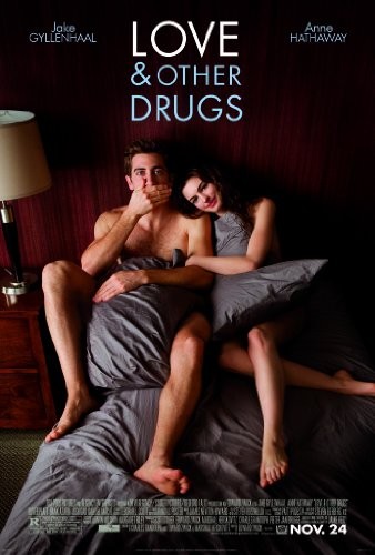 Love.and.Other.Drugs.2010.1080p.BluRay.AVC.DTS-HD.MA.5.1-FGT