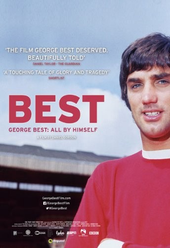 George.Best.All.By.Himself.2016.1080p.BluRay.x264-MOOVEE