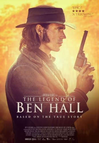 The.Legend.Of.Ben.Hall.2016.720p.BluRay.x264-PFa