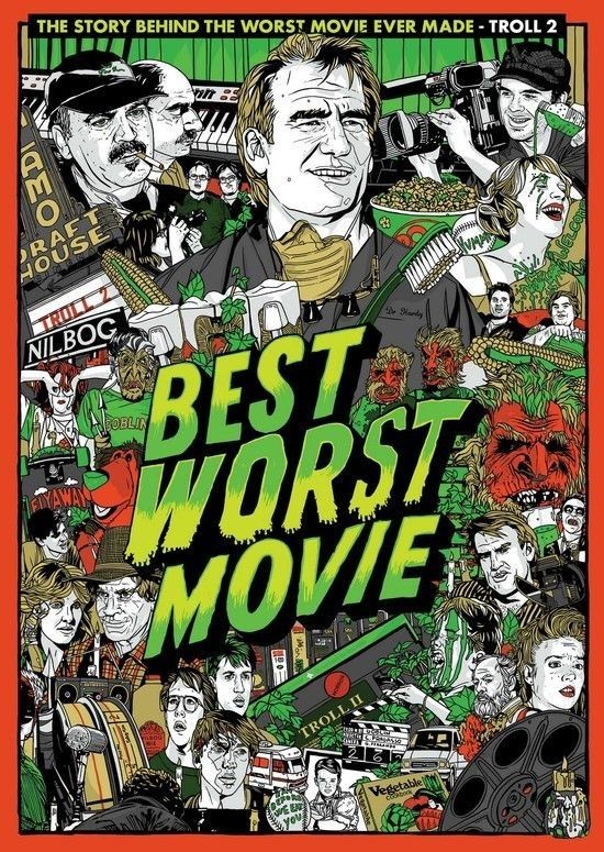 Best.Worst.Movie.2009.720p.WEB-DL.DD5.1.H264-fiend