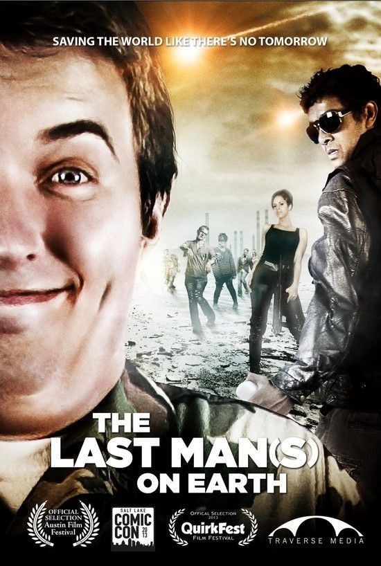The.Last.Mans.on.Earth.2012.720p.WEB-DL.AAC2.0.H264-FGT
