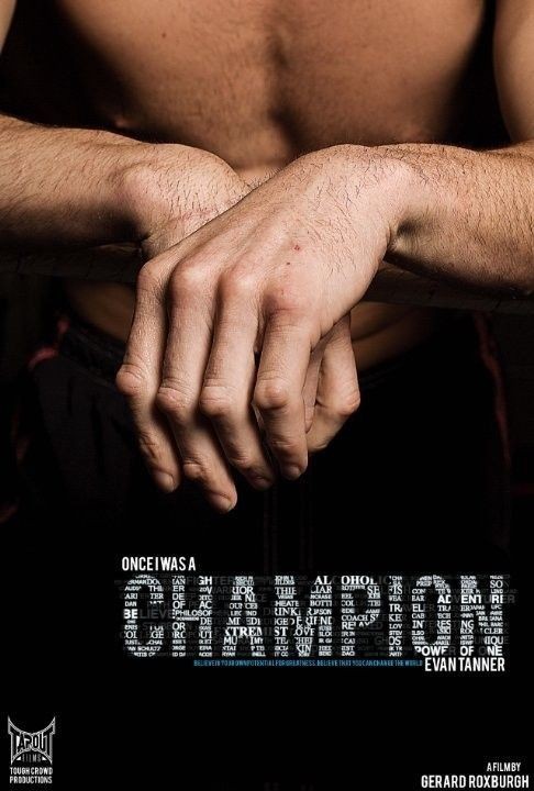 Once.I.Was.a.Champion.2011.720p.WEB-DL.DD5.1.H264-fiend