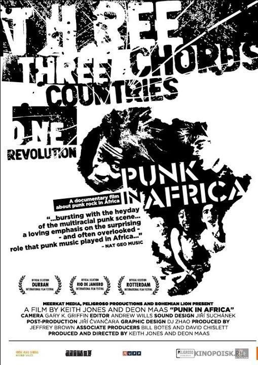 Punk.In.Africa.2012.720p.WEB-DL.AAC2.0.H264-fiend
