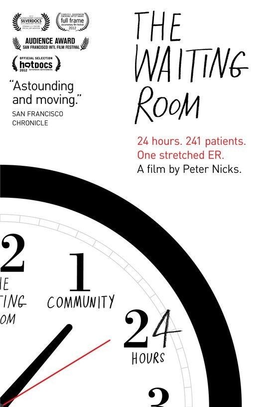 The.Waiting.Room.2012.720p.WEB-DL.AAC2.0.H264-fiend