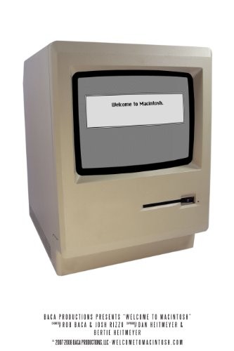 Welcome.to.Macintosh.2008.DOCU.720p.WEB.x264-ASSOCiATE