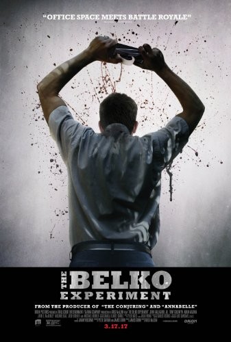 The.Belko.Experiment.2016.1080p.BluRay.AVC.DTS-HD.MA.5.1-FGT