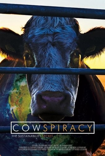 Cowspiracy.The.Sustainability.Secret.2014.720p.WEBRip.x264-GH7JKB6