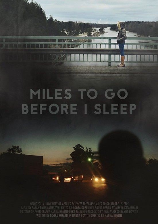 Miles.To.Go.Before.I.Sleep.2016.1080p.WEBRip.DD5.1.x264-monkee