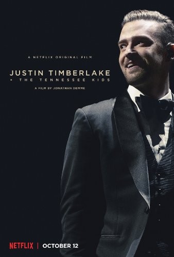 Justin.Timberlake.and.the.Tennessee.Kids.Live.2016.720p.WEBRip.x264-LiQUiD