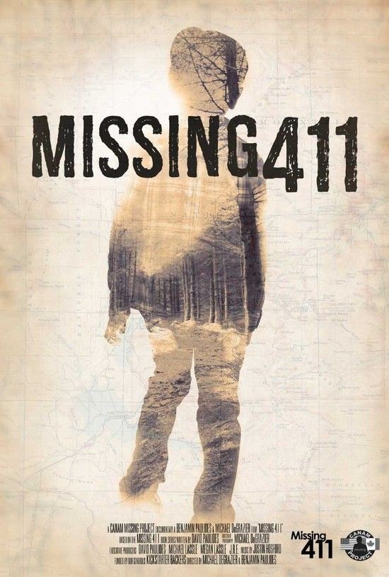 Missing.411.2016.720p.WEB-DL.AAC2.0.H264-Coo7