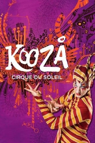 Cirque.du.Soleil.Kooza.2008.1080p.WEBRip.DD5.1.x264-monkee