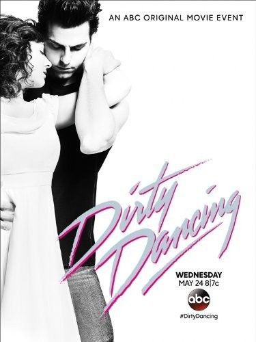 Dirty.Dancing.2017.1080p.WEBRip.AAC2.0.x264-monkee