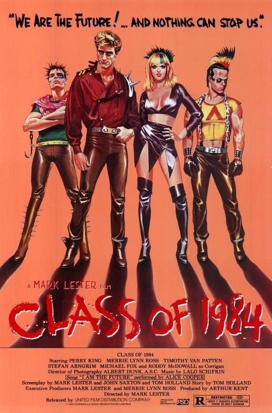 Class.of.1984.1982.1080p.BluRay.X264-Japhson