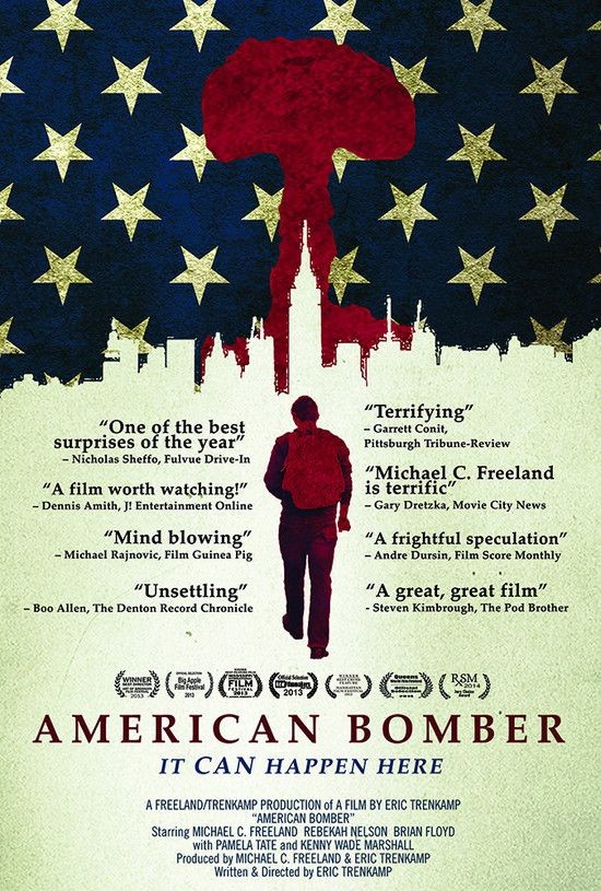 American.Bomber.2013.1080p.WEBRip.DD2.0.x264-monkee