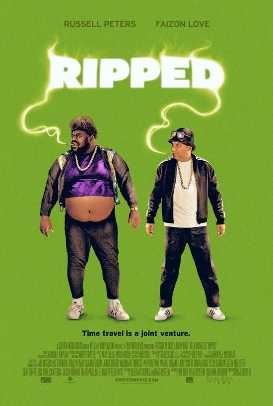 Ripped.2017.1080p.WEB-DL.DD5.1.H264-FGT