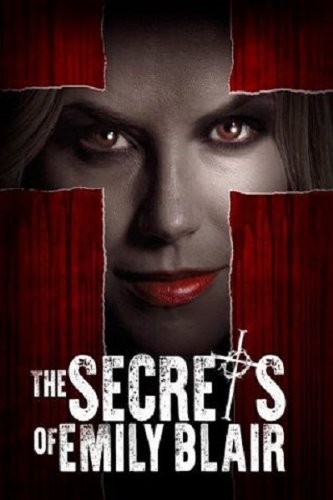 The.Secrets.of.Emily.Blair.2016.720p.WEBRip.x264-STRiFE
