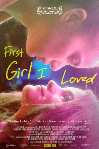 First.Girl.I.Loved.2016.720p.WEBRip.x264-iNTENSO