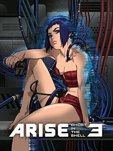 Ghost.in.the.Shell.Arise.Border.3.Ghost.Tears.2014.1080p.BluRay.AVC.TrueHD.5.1-FGT