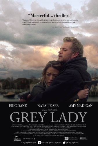 Grey.Lady.2017.1080p.WEB-DL.DD5.1.H264-FGT