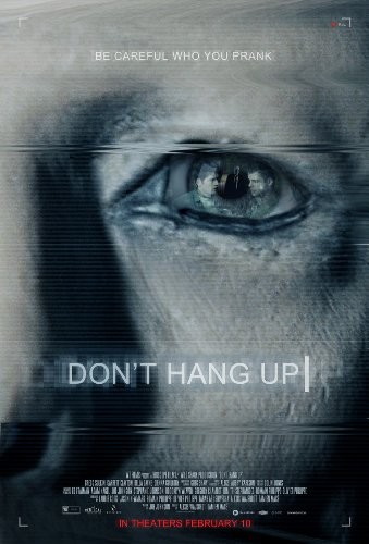 Dont.Hang.Up.2016.1080p.BluRay.REMUX.AVC.DTS-HD.MA.5.1-FGT