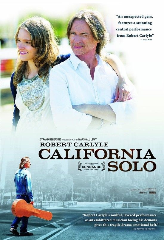 California.Solo.2012.1080p.WEBRip.DD2.0.x264-monkee