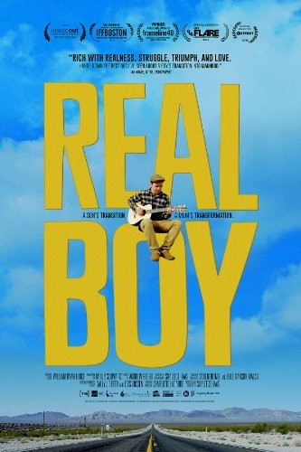 Real.Boy.2016.720p.HDTV.x264-W4F