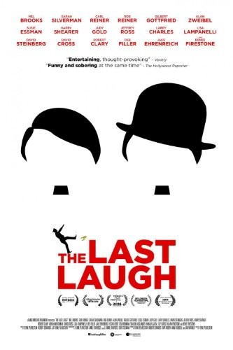 The.Last.Laugh.2016.720p.HDTV.x264-W4F