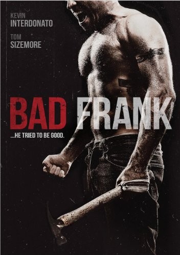 Bad.Frank.2017.1080p.WEB-DL.DD5.1.H264-FGT
