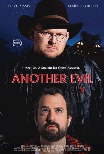 Another.Evil.2016.1080p.BluRay.AVC.DTS-HD.MA.5.1-FGT