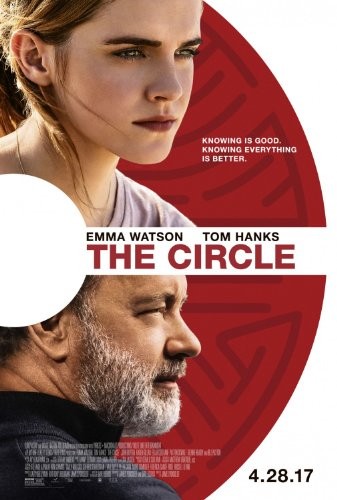 The.Circle.2017.1080p.WEBRip.DD5.1.x264-NTb