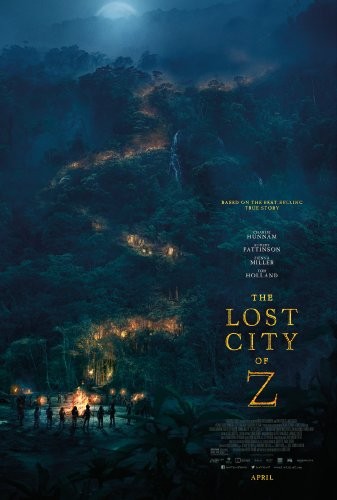 The.Lost.City.of.Z.2016.1080p.BluRay.AVC.DTS-HD.MA.5.1-FGT