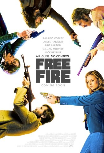 Free.Fire.2016.1080p.BluRay.AVC.DTS-HD.MA.5.1-FGT