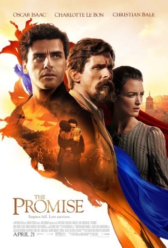 The.Promise.2016.1080p.BluRay.AVC.DTS-HD.MA.7.1-FGT