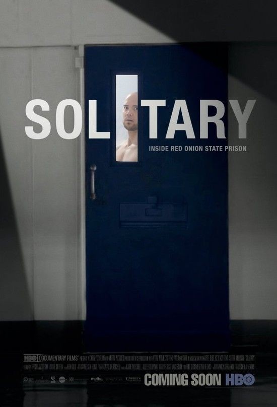 Solitary.Inside.Red.Onion.State.Prison.2016.1080p.WEBRip.DD5.1.x264-QOQ