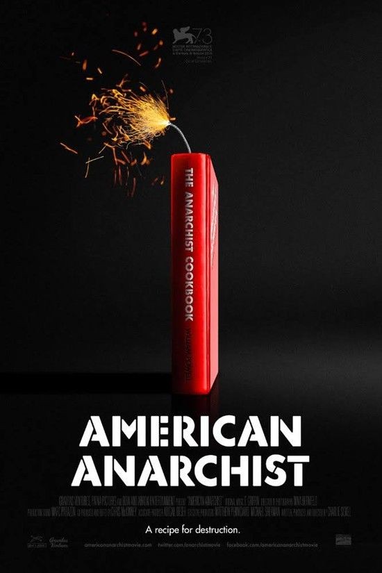 American.Anarchist.2016.1080p.WEB-DL.DD5.1.H264-HaB