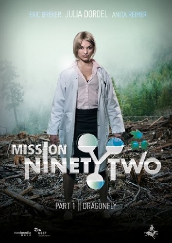 Mission.NinetyTwo.Dragonfly.2016.720p.WEBRip.x264-iNTENSO