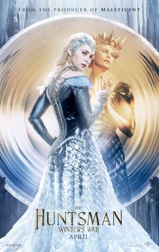 The.Huntsman.Winters.War.2016.EXTENDED.1080p.BluRay.x264.DTS-X.7.1-FGT