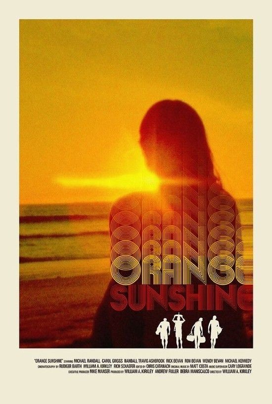 Orange.Sunshine.2016.1080p.WEBRip.DD5.1.x264-monkee