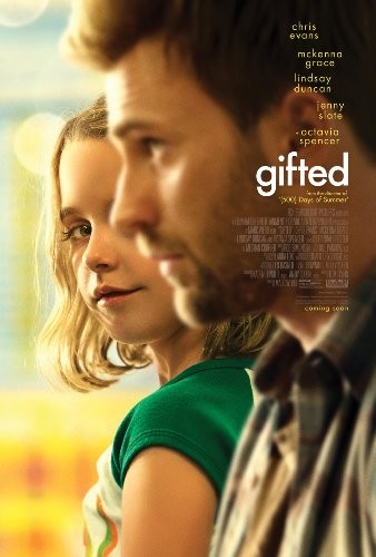Gifted.2017.1080p.BluRay.REMUX.AVC.DTS-HD.MA.5.1-FGT